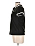 Assorted Brands Black Short Sleeve Polo Size L - photo 5