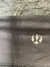 Lululemon Athletica Black Active Pants Size 4 (estimated) - photo 7