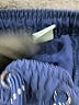 Class Club Solid Blue Athletic Shorts Size 5 - photo 3