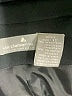 Liz Claiborne Black Blazer Size 12 Petite - photo 6
