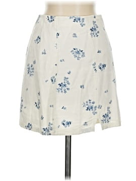 American Eagle Outfitters Casual Skirt (view 1)