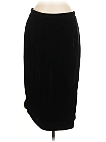 J.Crew Factory Store Formal Skirt (view 1)
