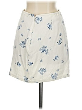 American Eagle Outfitters Casual Skirt (view 2)
