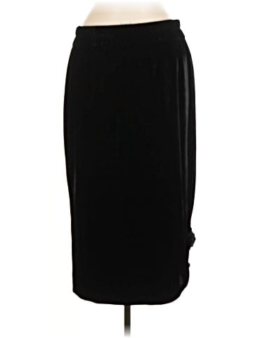 J.Crew Factory Store Formal Skirt (view 2)