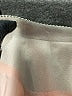 Unbranded Tan Blazer Size M (estimated) - photo 6