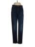 Lucky Brand Blue Jeans Size 2 - photo 1