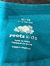 Roots 100% Cotton Teal Active Tank Size XL (youth) - photo 3