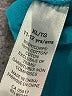 Roots 100% Cotton Teal Active Tank Size XL (youth) - photo 4