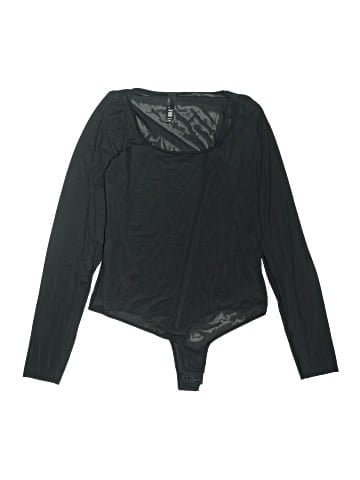 SKIMS Bodysuit (view 1)