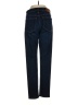 Lucky Brand Blue Jeans Size 2 - photo 2