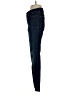 Lucky Brand Blue Jeans Size 2 - photo 5