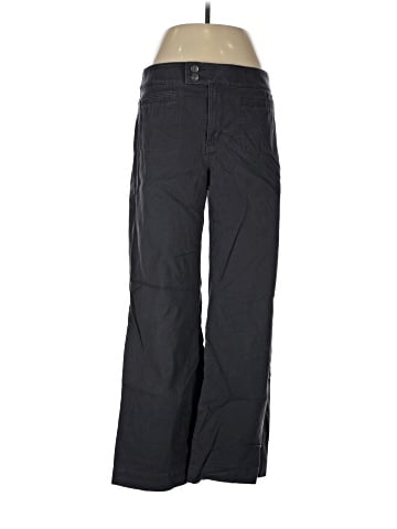 Ann Taylor LOFT Casual Pants (view 1)