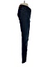 Lucky Brand Blue Jeans Size 2 - photo 4