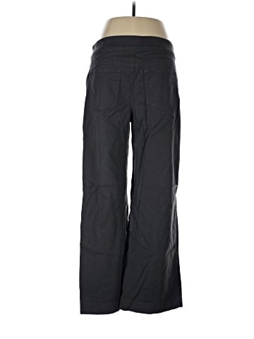 Ann Taylor LOFT Casual Pants (view 2)