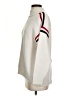 MNG White Turtleneck Sweater Size XS - photo 5