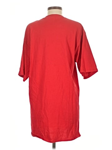 Port & Company Short Sleeve T-Shirt (view 2)
