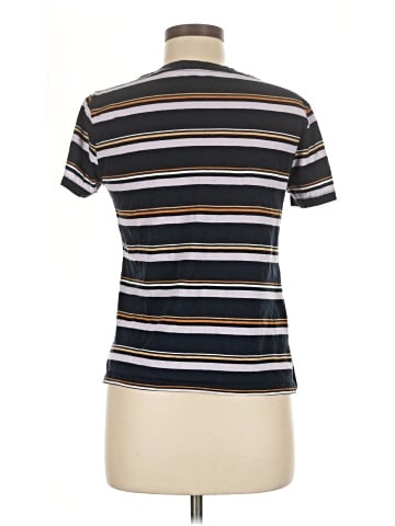 Aero Short Sleeve T-Shirt (view 2)