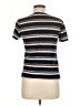 Aero Stripes Blue Short Sleeve T-Shirt Size M - photo 2