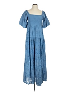 Assorted Brands Casual Dress