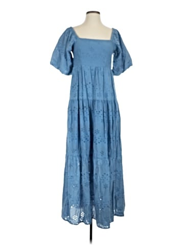 Assorted Brands Casual Dress (view 1)