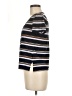 Aero Stripes Blue Short Sleeve T-Shirt Size M - photo 5