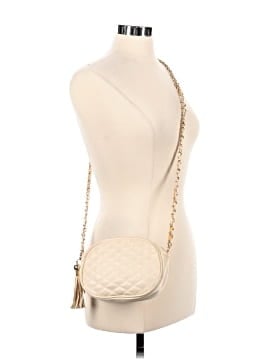 Chateau Crossbody Bag (view 2)