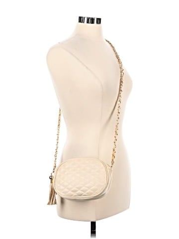 Chateau Crossbody Bag (view 2)