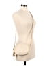 Chateau Ivory Crossbody Bag One size - photo 2