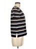 Aero Stripes Blue Short Sleeve T-Shirt Size M - photo 4