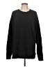 Assorted Brands Black Sweatshirt Size L - photo 1