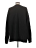 Assorted Brands Black Sweatshirt Size L - photo 2