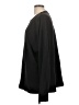 Assorted Brands Black Sweatshirt Size L - photo 5