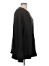 Assorted Brands Black Sweatshirt Size L - photo 4
