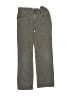 Urban Pipeline 100% Cotton Green Khakis Size 10R - photo 1