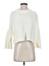 French Connection Ivory Pullover Sweater Size XS - photo 1