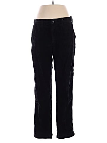Everlane Casual Pants (view 1)
