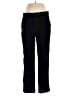 Everlane 100% Cotton Black Casual Pants Size 32 waist - photo 1