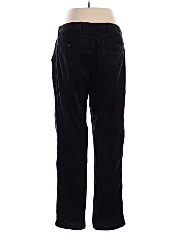 Everlane Casual Pants (view 2)