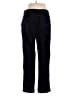 Everlane 100% Cotton Black Casual Pants Size 32 waist - photo 2