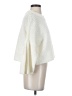 French Connection Ivory Pullover Sweater Size XS - photo 4