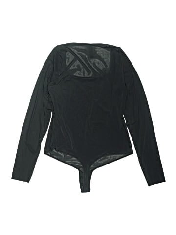 SKIMS Bodysuit (view 2)
