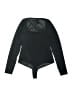 SKIMS Black Bodysuit Size 2X - photo 2