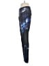 Nike Graphic Blue Active Pants Size M - photo 5
