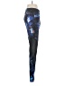 Nike Graphic Blue Active Pants Size M - photo 4