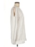 Stem Ivory Pullover Sweater Size M - photo 4