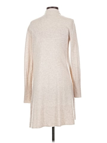 Saks Fifth Avenue Cashmere Cardigan (view 2)