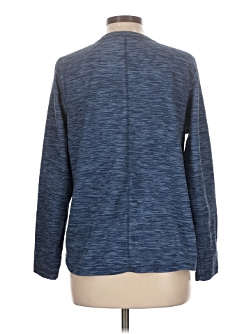 St. John's Bay Pullover Sweater (view 2)