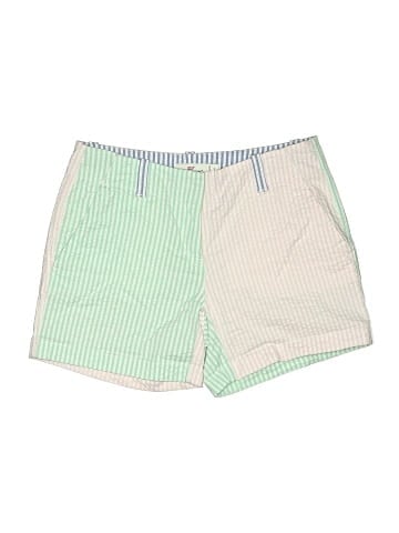 Vineyard Vines Shorts (view 1)