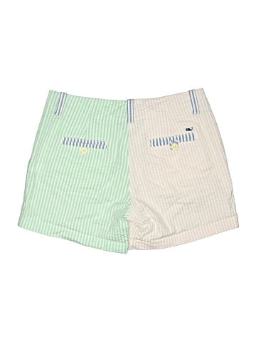 Vineyard Vines Shorts (view 2)