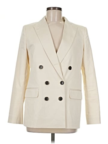 J.Crew Blazer (view 1)